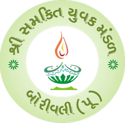 સમકિત શ્રવણ સેતુ